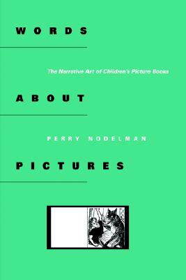 【预售】Words about Pictures