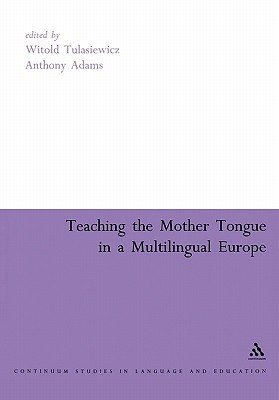 美国库房发货，通常付款后5-8周到货！