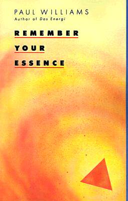 【预售】Remember Your Essence
