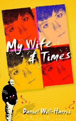 【预售】My Wife & Times