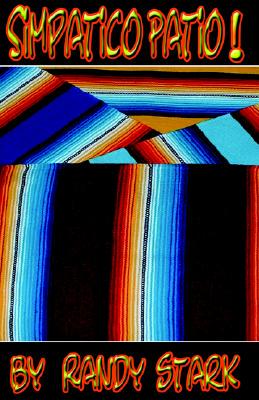 【预售】Simpatico Patio