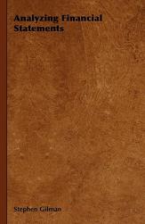 美国库房发货，通常付款后5-8周到货！