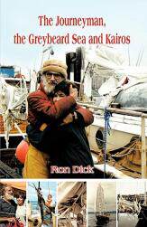 美国库房发货，通常付款后5-8周到货！