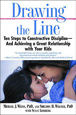 【预售】Drawing the Line: Ten Steps to Constructive