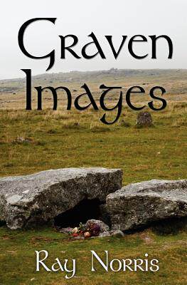 【预售】Graven Images