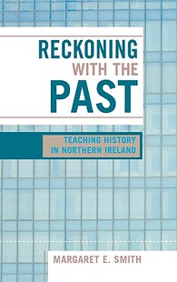 with the Past History Reckoning Teaching 预售