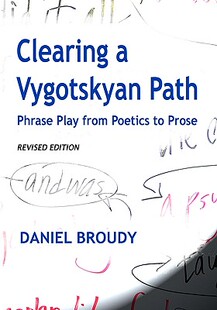 【预售】Clearing a Vygotskyan Path