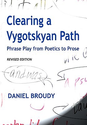 【预售】Clearing a Vygotskyan Path