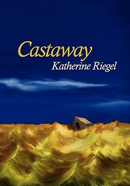 【预售】Castaway