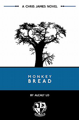 【预售】Monkey Bread