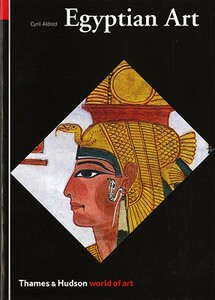 【预售】Egyptian Art