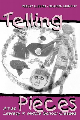 美国库房发货，通常付款后5-8周到货！