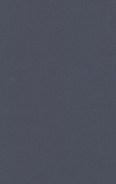 【预售】Rudolf Steiner