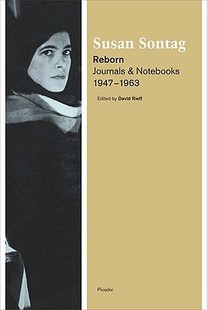 Journals Reborn 預售 1963 Notebooks 1947