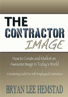 【预售】The Contractor Image