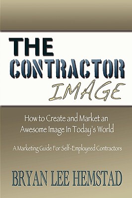 【预售】The Contractor Image