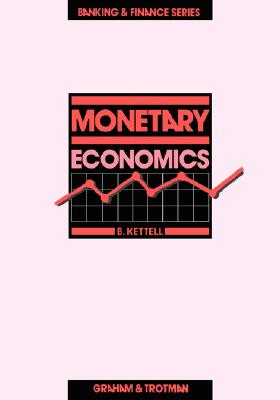 美国库房发货，通常付款后5-8周到货！