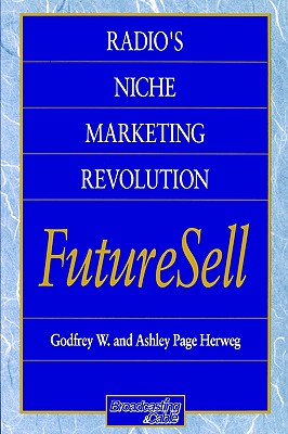 美国库房发货，通常付款后5-8周到货！