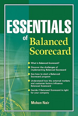 美国库房发货，通常付款后5-8周到货！