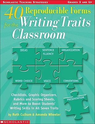 【预售】40 Reproducible Forms for Writng