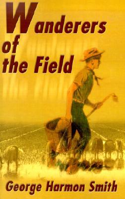 【预售】Wanderers of the Field