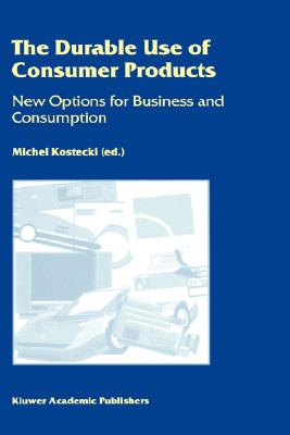 美国库房发货，通常付款后5-8周到货！