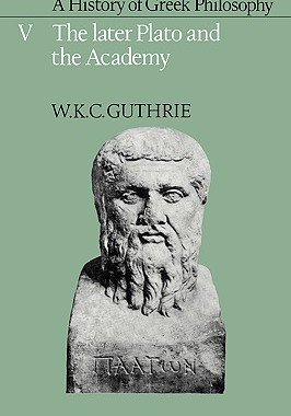 预订 A History of Greek Philosophy: Volume 1, the Earlier