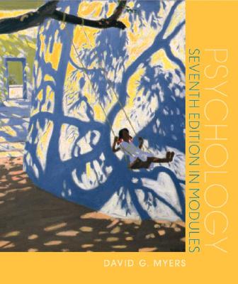 进口原版，通常30日内发货！