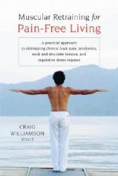 【预订】Muscular Retraining for Pain-Free Living