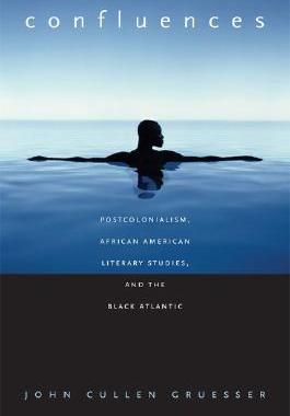 【预订】Confluences: Postcolonialism, African American