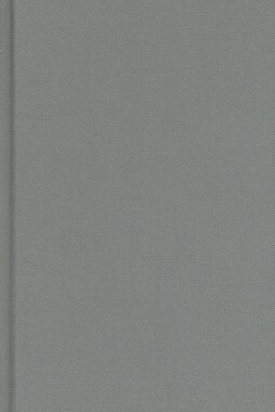 【预售】The Novels of Kazuo Ishiguro