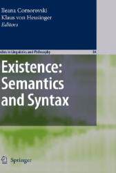 美国库房发货，通常付款后5-8周到货！