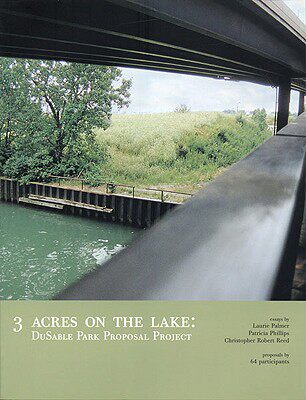 【预订】3 Acres on the Lake 3 Acres on the Lake 3 Acres on
