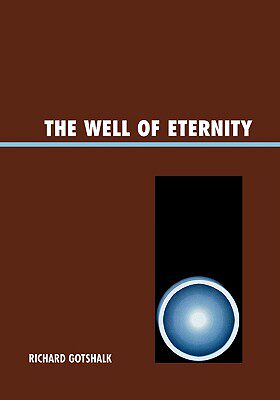 【预售】The Well of Eternity