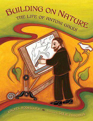 进口原版，通常30日内发货！