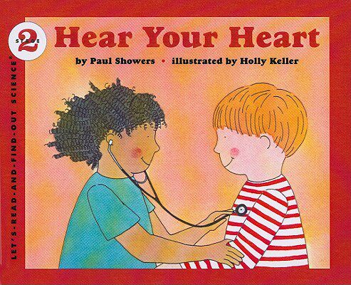 【预售】Hear Your Heart