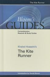 【预订】The Kite Runner