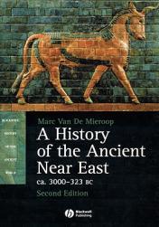 Ancient Ca. East Near 323 预售 History 3000 The