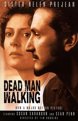 【预售】Dead Man Walking: An Eyewitness Account of the Death