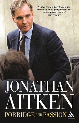 【预售】Porridge and Passion