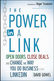 Deals 预售 The Open Link Power And Doors Close
