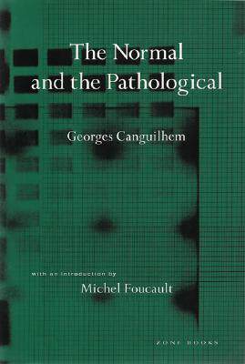 【预售】Normal & Pathological