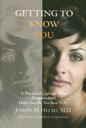 【预订】Getting to Know You: A Physician Explains How
