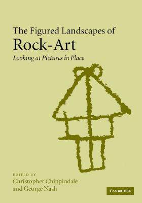【预售】The Figured Landscapes of Rock-Art: Looking at在类目 书籍/杂志/报纸, 进口原版书(含港台), 社会科学类原版书中 - 来自Buy2taobao.com提供专业的淘宝代购服务