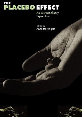 【预售】The Placebo Effect: An Interdisciplinary