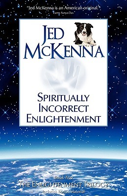 【预售】Spiritually Incorrect Enlightenment
