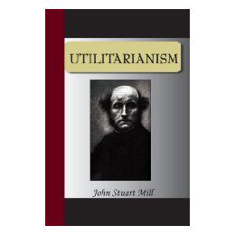 【预售】Utilitarianism
