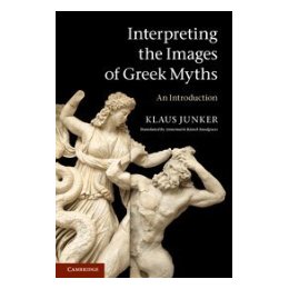 美国库房发货，通常付款后5-8周到货！