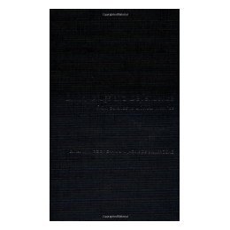 【预售】Drink, Drugs and Dependence: From Science to