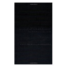 【预售】Drink, Drugs and Dependence: From Science to